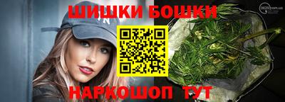 a pvp Балахна