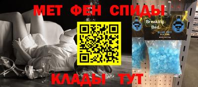 a pvp Свободный